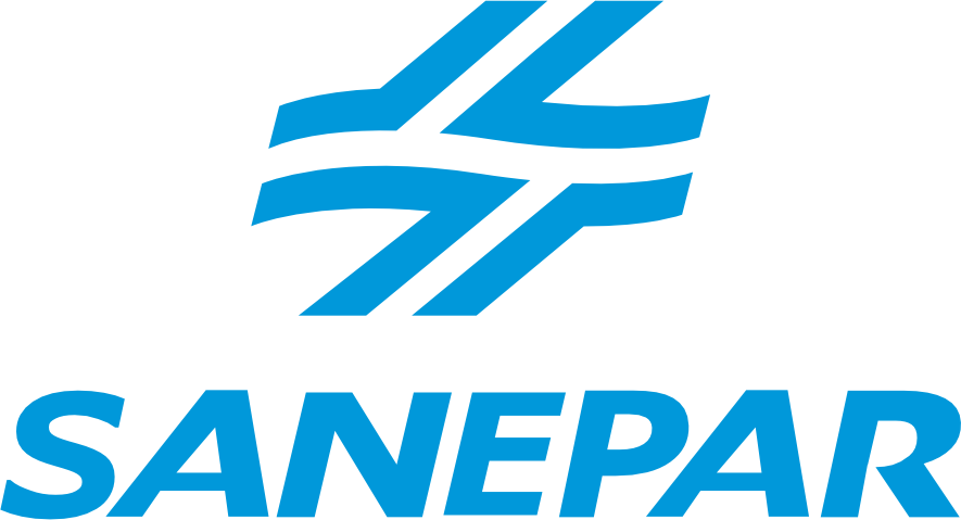 Empresa Parceira 5